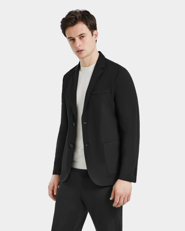 Stridestream.shop260a006463 5