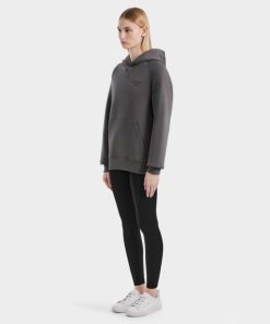 Stridestream.shop26198783f5 2