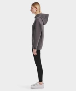 Stridestream.shop26198783f5 3