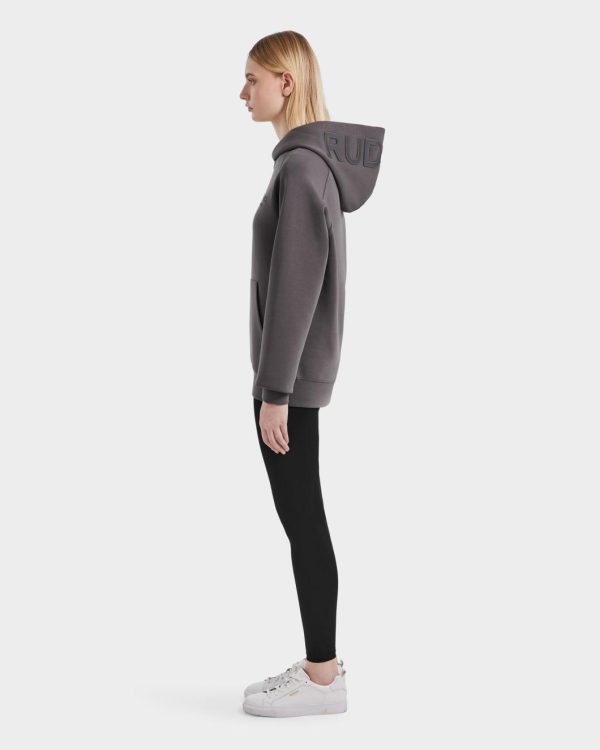 Stridestream.shop26198783f5 3