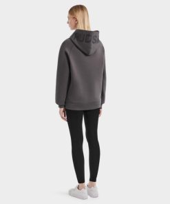 Stridestream.shop26198783f5 4