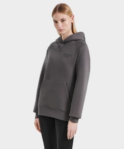 Stridestream.shop26198783f5 5