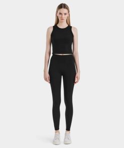 Stridestream.shop262335ec0a 1