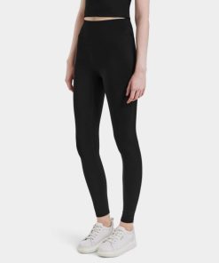 Stridestream.shop262335ec0a 5