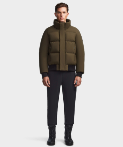 Stridestream.shop266bd519f2 1