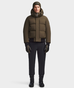 Stridestream.shop266bd519f2 2