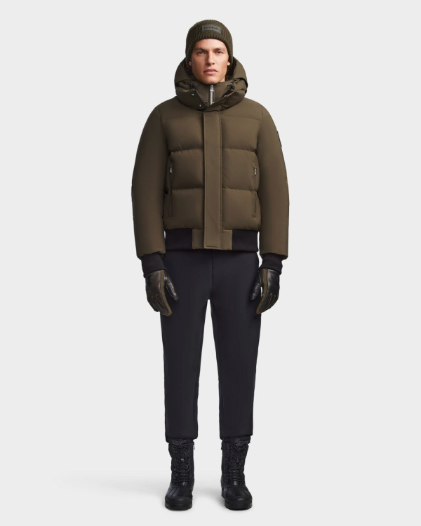 Stridestream.shop266bd519f2 2