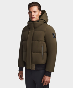 Stridestream.shop266bd519f2 4