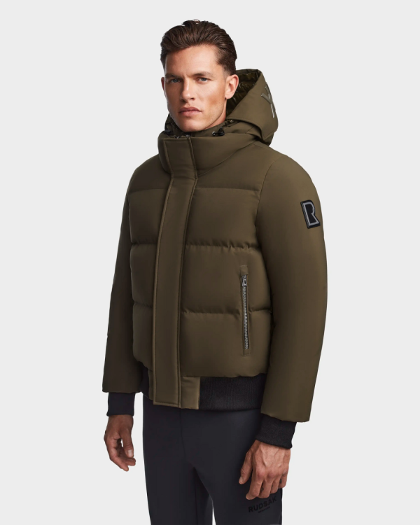 Stridestream.shop266bd519f2 4