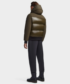 Stridestream.shop266bd519f2 5