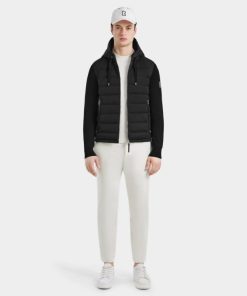 Stridestream.shop27eec4f36d 1