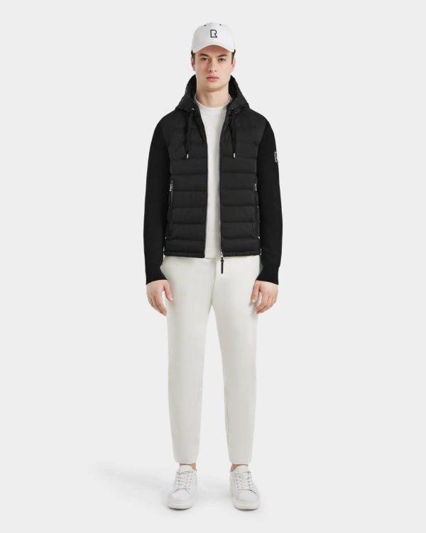 Stridestream.shop27eec4f36d 1