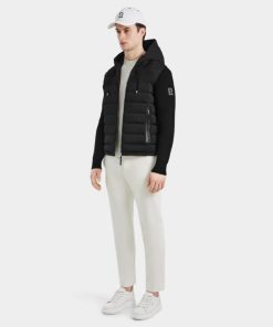 Stridestream.shop27eec4f36d 2