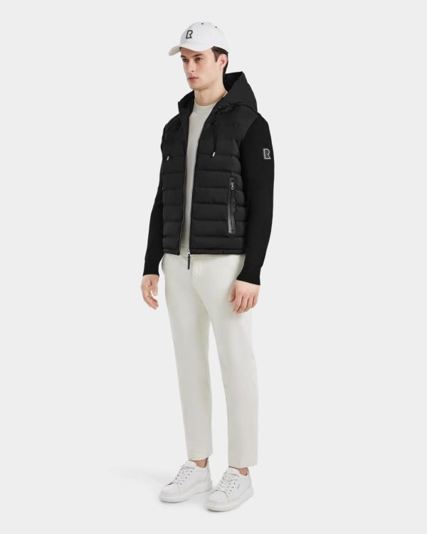 Stridestream.shop27eec4f36d 2