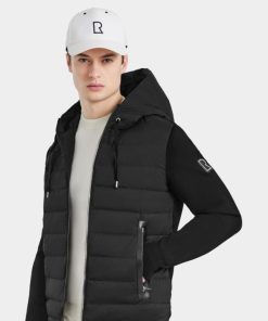 Stridestream.shop27eec4f36d 5