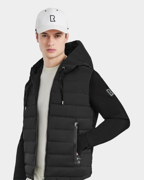 Stridestream.shop27eec4f36d 5