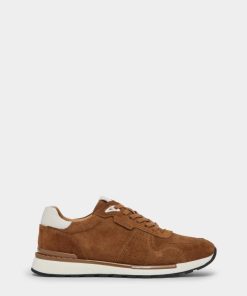 Stridestream.shop2bda911f5c 1