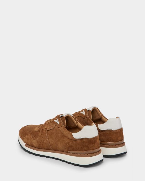 Stridestream.shop2bda911f5c 3