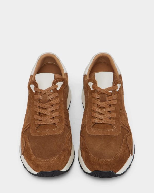 Stridestream.shop2bda911f5c 4