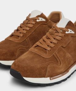 Stridestream.shop2bda911f5c 5