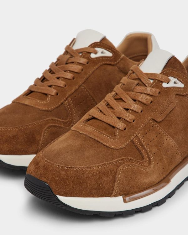 Stridestream.shop2bda911f5c 5