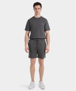 Stridestream.shop2c36261d98 1