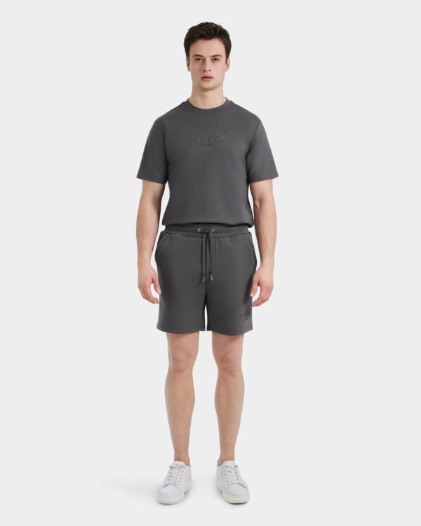 Stridestream.shop2c36261d98 1