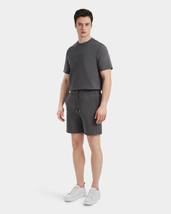 Stridestream.shop2c36261d98 2