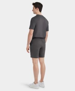 Stridestream.shop2c36261d98 4