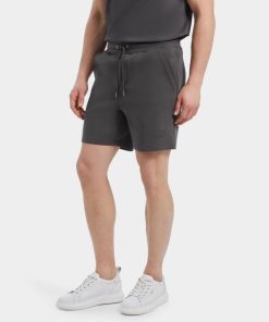 Stridestream.shop2c36261d98 5