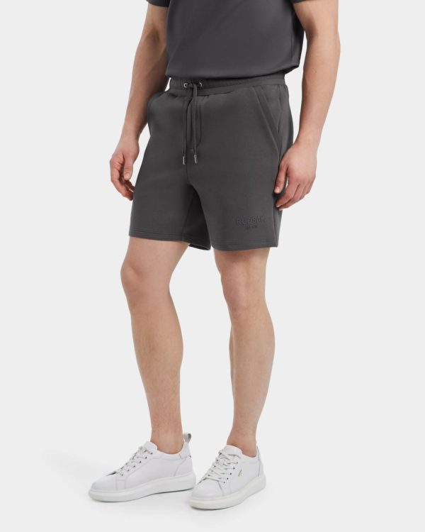 Stridestream.shop2c36261d98 5