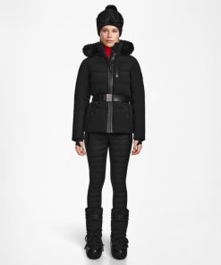 Stridestream.shop2cbca2a565 1