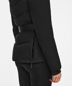 Stridestream.shop2cbca2a565 2