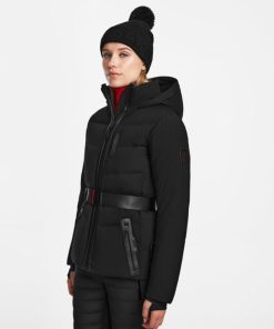 Stridestream.shop2cbca2a565 3