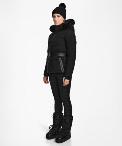 Stridestream.shop2cbca2a565 4