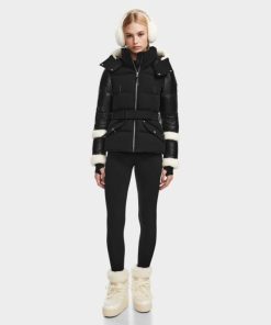 Stridestream.shop2e0a428033 1