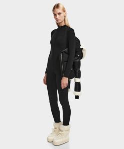 Stridestream.shop2e0a428033 2