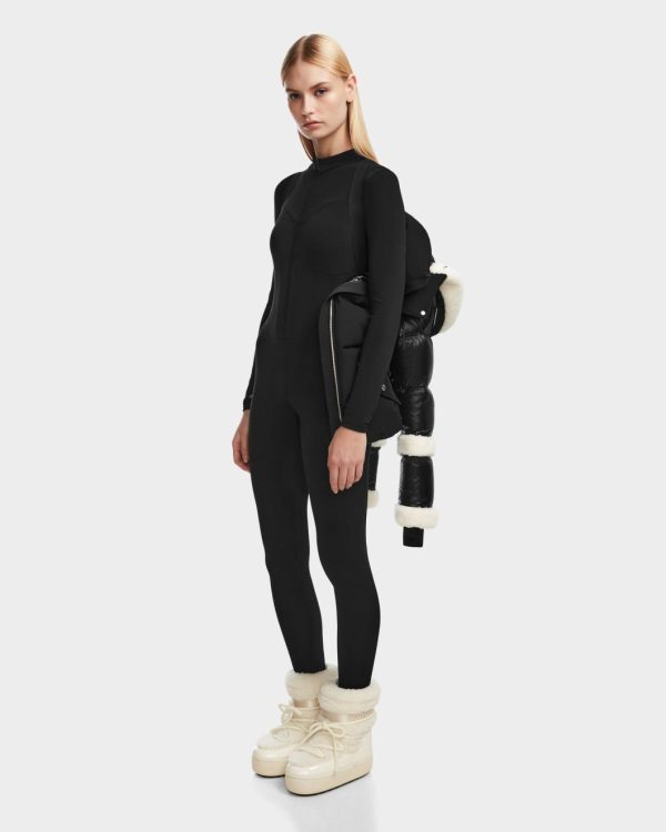 Stridestream.shop2e0a428033 2