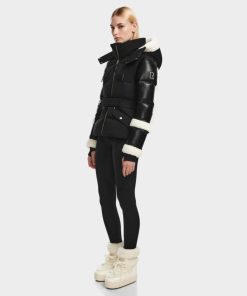 Stridestream.shop2e0a428033 3