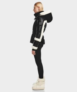 Stridestream.shop2e0a428033 4