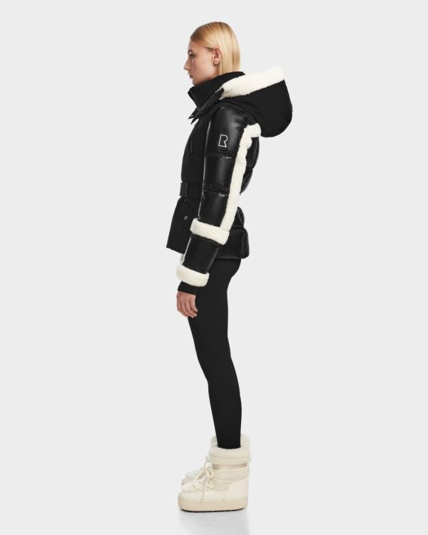 Stridestream.shop2e0a428033 4