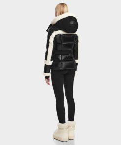 Stridestream.shop2e0a428033 5