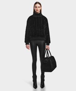 Stridestream.shop2e74667562 1