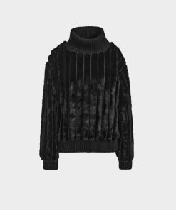 Stridestream.shop2e74667562 2