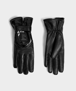 Stridestream.shop2f0c90174d 1