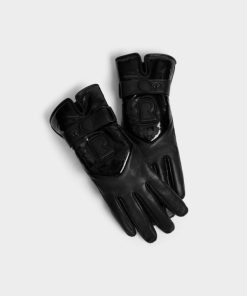 Stridestream.shop2f0c90174d 2