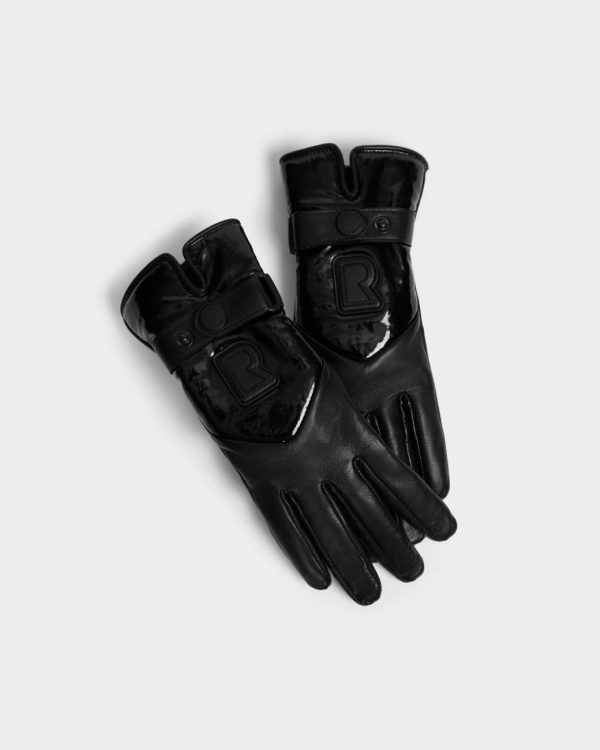 Stridestream.shop2f0c90174d 2