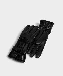 Stridestream.shop2f0c90174d 3