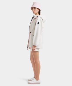 Stridestream.shop30386650fe 3