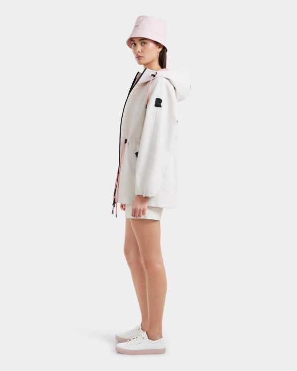 Stridestream.shop30386650fe 3